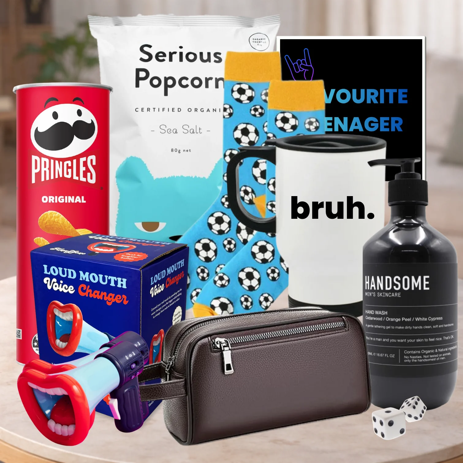Product image 1